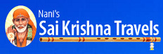 Sai krishna travels coupons